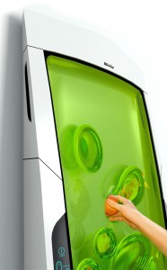 bio_robot_refrigerador