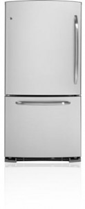 reparacion-refrigeradores-domesticos-refrigeracion-ner