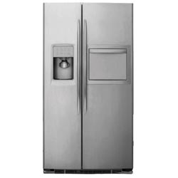 reparacion-refrigeradores-guadalajara-refrigeracion-ner
