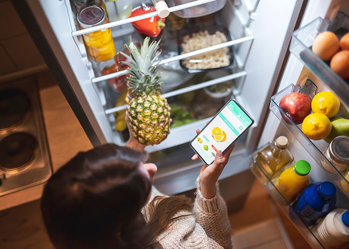 donde venden focos para refrigerador (cdmx)