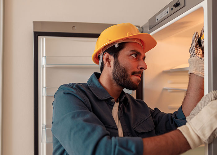 top 10 mejores marcas de refrigeradores